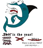sharks-choke-bb.webp
