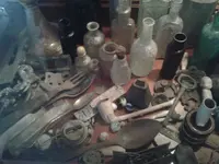 collection pics.webp