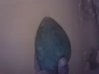 425416_311533772239379_559244787_n.webp