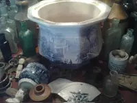 collectionpic2.webp