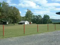 Picture 042.webp
