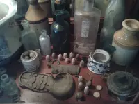 collectionpic3.webp
