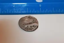 hammered silver 2.webp