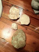 image-1082759602.webp