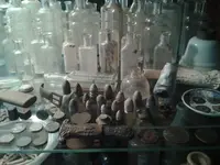 collectionpic4.webp