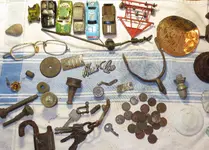Site O 1025 102712 Hunts Finds.webp