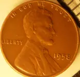 2012-10-0719treasure.webp