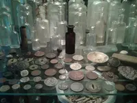collectionpic5.webp