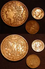11-SEP-2012-Finds.webp