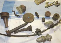 Site O 1025 102712 Misc Hardware.webp