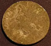 1787-Conn-Copper.webp