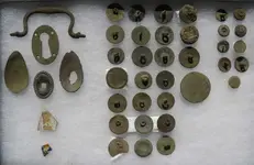 Cellar-Hole-Finds.webp