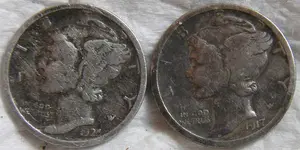 Mercury-Dimes.webp