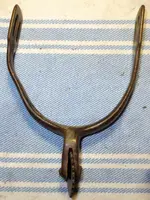 Site O 1025 102712 Spur Obv.webp