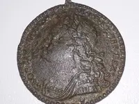 coin1.webp