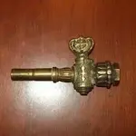 shut off valve.webp