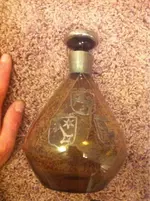 image-4103298909.webp