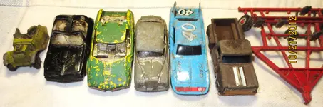 Site O 1025 102712 Toy Cars.webp