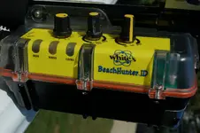 Beach Hunter I D (3).webp Beach Hunter I D (3).webp