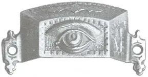 evil_eye_01.webp