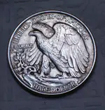 HPIM1884.webp