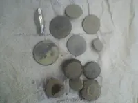 0924121331.webp