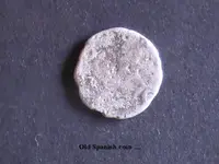 jnljknm 015.webp