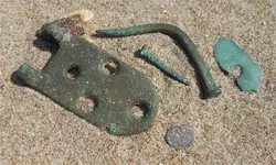 Treasure Coast finds.webp