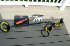 Beach Hunter I D (6).webp Beach Hunter I D (6).webp