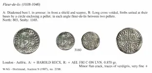 auction harold.webp