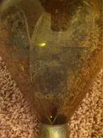 image-1360077266.webp