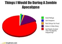 zombie.webp