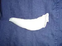 Shell Artifact 1.webp
