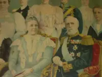 Picture 1937.webp