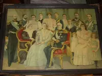 Picture 1938.webp