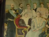 Picture 1939.webp