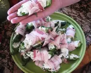 poppers.webp
