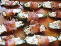 poppers2.webp
