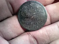 $2 Castleberg's token rear.webp