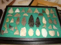 2009 artifacts comp 029.webp
