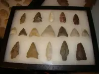 2009 artifacts comp 030.webp