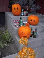 vomiting-pumpkin.webp