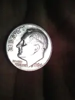 64 rosie # 5 silver for 2012.webp