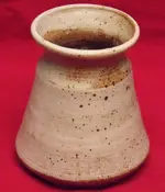 DSCF1450.webp