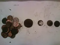 10-27-12 finds.webp