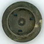 Whatzit 9-1-2012 (1).webp
