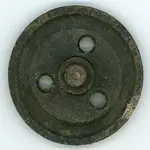 Whatzit 9-1-2012 (2).webp