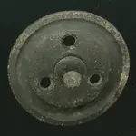 Whatzit 9-1-2012 (3).webp