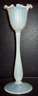 101_0120.webp 101_0120.webp