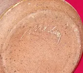 DSCF1452.webp